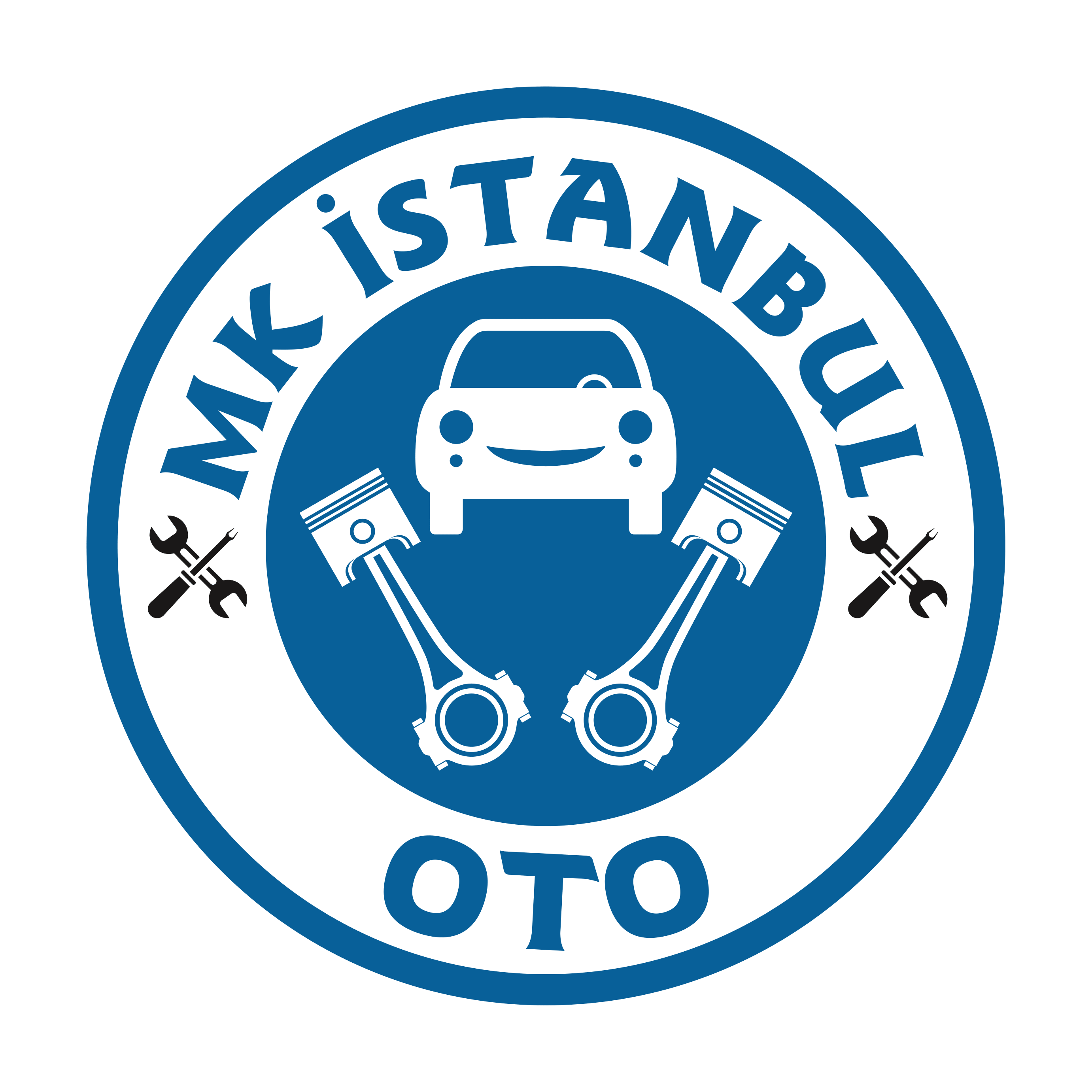 İstanbul Auto